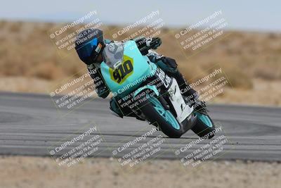 media/Mar-14-2025-2WTD (Fri) [[1c2b4792eb]]/3-B Group/Session 3 (Turn 16)/